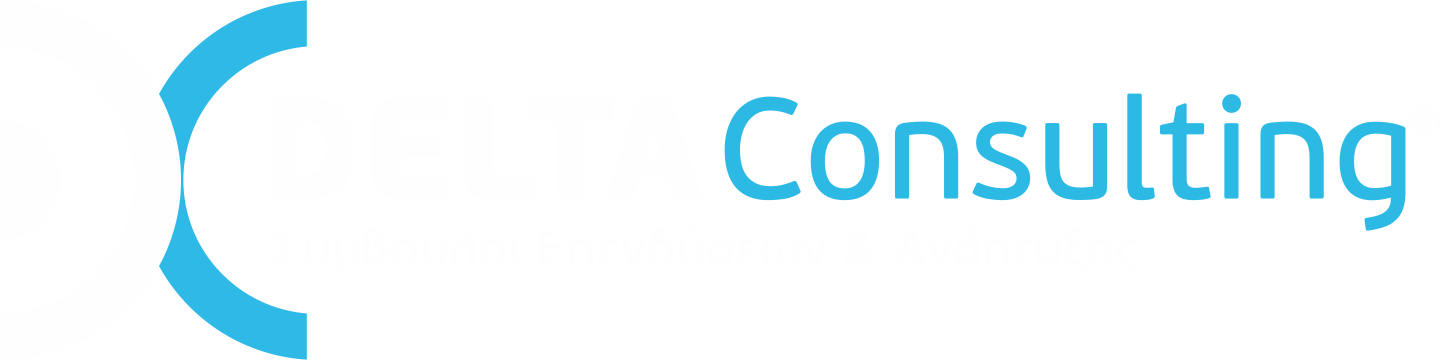 Delta Consulting