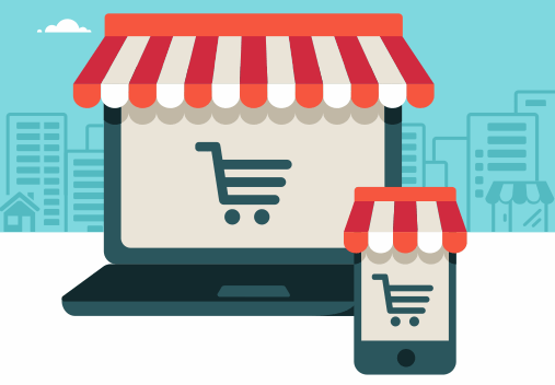 E-SHOP (START EDITION) E-SHOP (START EDITION)